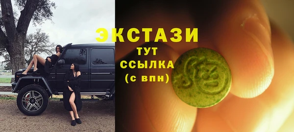 соль ск Алзамай
