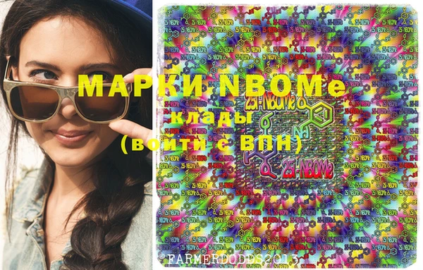 соль ск Алзамай