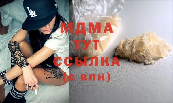 прущие грибы Абинск