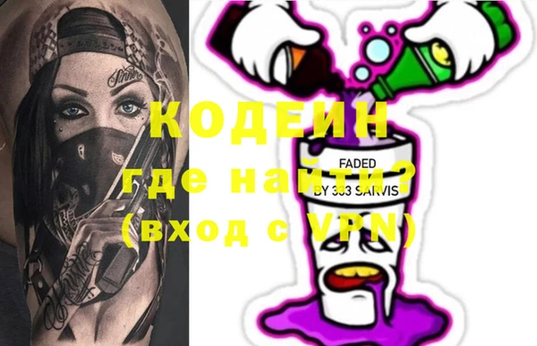 jwh Алексеевка